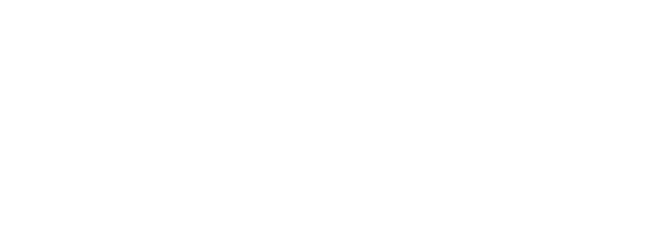 FriburgoEletro